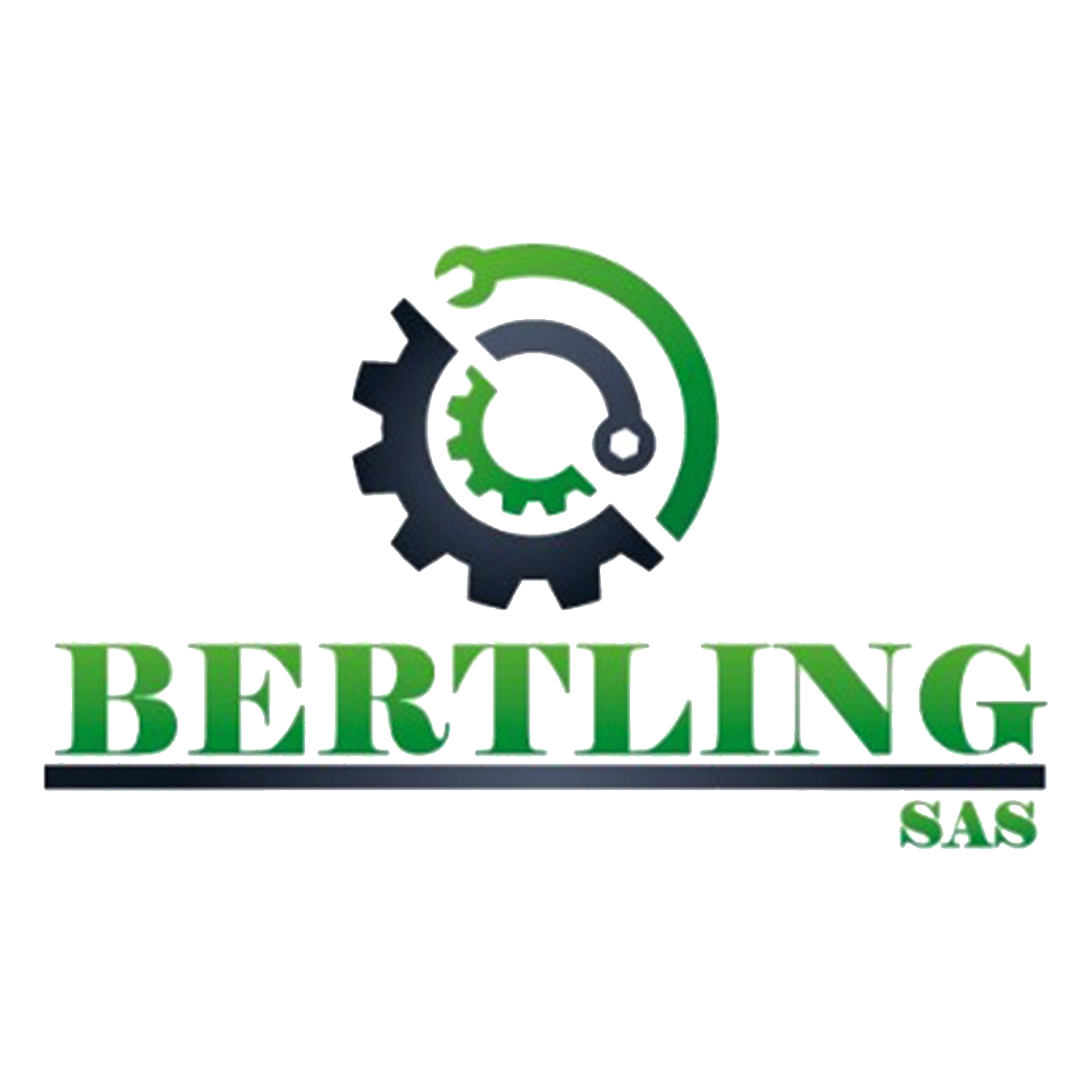 Bertling